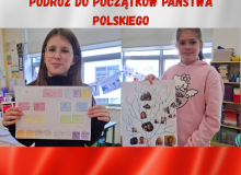 Kopia – Kopia – Kopia – Kopia – Kopia – Kopia – Kopia – Kopia – Kopia – Kopia – Kopia – Kopia – Kopia – Kopia – Kopia – Kopia – Kopia – Kopia – Kopia – Kopia – Kopia – Kopia – Kopia – Kopia – Kopia – Kopia – Kopia – Kopia – Kopia – Kopia – Kopia – Kopia – - 8