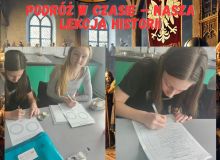 Kopia – Kopia – Kopia – Kopia – Kopia – Kopia – Kopia – Kopia – Kopia – Kopia – Kopia – Kopia – Kopia – Kopia – Kopia – Kopia – Kopia – Kopia – Kopia – Kopia – Kopia – Kopia – Kopia – Kopia – Kopia – Kopia – Kopia – Kopia – Kopia – Kopia – Kopia – Kopia – - 6