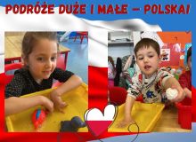 Kopia – Kopia – Kopia – Kopia – Kopia – Kopia – Kopia – Kopia – Kopia – Kopia – Kopia – Kopia – Kopia – Kopia – Kopia – Kopia – Kopia – Kopia – Kopia – Kopia – Kopia – Kopia – Kopia – Kopia – Kopia – Kopia – Kopia – Kopia – Kopia – Kopia – Kopia – Kopia – - 8
