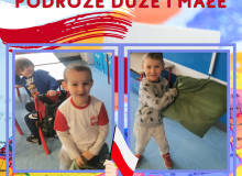 Kopia – Kopia – Kopia – Kopia – Kopia – Kopia – Kopia – Kopia – Kopia – Kopia – Kopia – Kopia – Kopia – Kopia – Kopia – Kopia – Kopia – Kopia – Kopia – Kopia – Kopia – Copy of Copy of Kopia – Copy of Kopia – Copy of Kopia – Copy of Copy of Kopia – Kopia – - 9