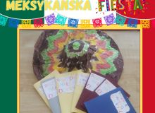 Kopia – Kopia – Kopia – Kopia – Kopia – Kopia – Kopia – Kopia – Kopia – Kopia – Kopia – Kopia – Kopia – Kopia – Kopia – Kopia – Kopia – Kopia – Kopia – Kopia – Kopia – Kopia – Kopia – Kopia – Kopia – Kopia – Kopia – Kopia – Kopia – Kopia – Kopia – Kopia – - 1