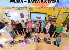 Kopia – Kopia – Kopia – Kopia – Kopia – Kopia – Kopia – Kopia – Kopia – Kopia – Kopia – Kopia – Kopia – Kopia – Kopia – Kopia – Kopia – Kopia – Kopia – Kopia – Kopia – Kopia – Kopia – Kopia – Kopia – Kopia – Kopia – Kopia – Kopia – Kopia – Kopia – Kopia – - 1