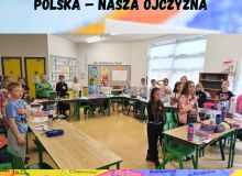 Kopia – Kopia – Kopia – Kopia – Kopia – Kopia – Kopia – Kopia – Kopia – Kopia – Kopia – Kopia – Kopia – Kopia – Kopia – Kopia – Kopia – Kopia – Kopia – Kopia – Kopia – Kopia – Kopia – Kopia – Kopia – Kopia – Kopia – Kopia – Kopia – Kopia – Kopia – Kopia – - 3