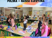 Kopia – Kopia – Kopia – Kopia – Kopia – Kopia – Kopia – Kopia – Kopia – Kopia – Kopia – Kopia – Kopia – Kopia – Kopia – Kopia – Kopia – Kopia – Kopia – Kopia – Kopia – Kopia – Kopia – Kopia – Kopia – Kopia – Kopia – Kopia – Kopia – Kopia – Kopia – Kopia – - 4
