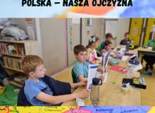 Kopia – Kopia – Kopia – Kopia – Kopia – Kopia – Kopia – Kopia – Kopia – Kopia – Kopia – Kopia – Kopia – Kopia – Kopia – Kopia – Kopia – Kopia – Kopia – Kopia – Kopia – Kopia – Kopia – Kopia – Kopia – Kopia – Kopia – Kopia – Kopia – Kopia – Kopia – Kopia – - 6