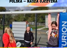 Kopia – Kopia – Kopia – Kopia – Kopia – Kopia – Kopia – Kopia – Kopia – Kopia – Kopia – Kopia – Kopia – Kopia – Kopia – Kopia – Kopia – Kopia – Kopia – Kopia – Kopia – Kopia – Kopia – Kopia – Kopia – Kopia – Kopia – Kopia – Kopia – Kopia – Kopia – Kopia – - 7
