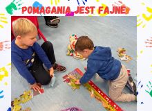 Kopia – Kopia – Kopia – Kopia – Kopia – Kopia – Kopia – Kopia – Kopia – Kopia – Kopia – Kopia – Kopia – Kopia – Kopia – Kopia – Kopia – Kopia – Kopia – Kopia – Kopia – Kopia – Kopia – Kopia – Kopia – Kopia – Kopia – Kopia – Kopia – Kopia – Kopia – Kopia – - 5