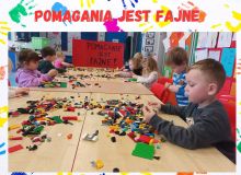 Kopia – Kopia – Kopia – Kopia – Kopia – Kopia – Kopia – Kopia – Kopia – Kopia – Kopia – Kopia – Kopia – Kopia – Kopia – Kopia – Kopia – Kopia – Kopia – Kopia – Kopia – Kopia – Kopia – Kopia – Kopia – Kopia – Kopia – Kopia – Kopia – Kopia – Kopia – Kopia – - 6