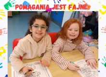 Kopia – Kopia – Kopia – Kopia – Kopia – Kopia – Kopia – Kopia – Kopia – Kopia – Kopia – Kopia – Kopia – Kopia – Kopia – Kopia – Kopia – Kopia – Kopia – Kopia – Kopia – Kopia – Kopia – Kopia – Kopia – Kopia – Kopia – Kopia – Kopia – Kopia – Kopia – Kopia – - 9
