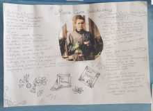 IMG-20220326-WA0169