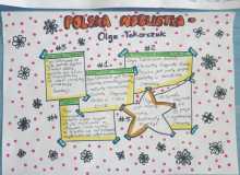 IMG-20220326-WA0171