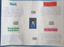 IMG-20220326-WA0172