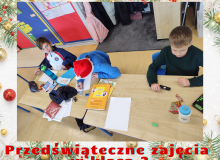 Copy of Copy of Copy of Copy of Copy of Kopia – Copy of Kopia – Copy of Kopia – Copy of Copy of Kopia – Kopia – Kopia – Kopia – Copy of Copy of Copy of Kopia – Kopia – Kopia – Kopia – Pastel Blue and Pink Creative Playful Kids Class Activity Photo Collage - 3