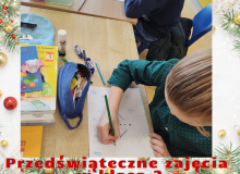 Copy of Copy of Copy of Copy of Copy of Kopia – Copy of Kopia – Copy of Kopia – Copy of Copy of Kopia – Kopia – Kopia – Kopia – Copy of Copy of Copy of Kopia – Kopia – Kopia – Kopia – Pastel Blue and Pink Creative Playful Kids Class Activity Photo Collage - 4