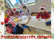 Copy of Copy of Copy of Copy of Copy of Kopia – Copy of Kopia – Copy of Kopia – Copy of Copy of Kopia – Kopia – Kopia – Kopia – Copy of Copy of Copy of Kopia – Kopia – Kopia – Kopia – Pastel Blue and Pink Creative Playful Kids Class Activity Photo Collage - 7