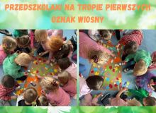 Kopia – Kopia – Kopia – Kopia – Kopia – Kopia – Kopia – Kopia – Kopia – Kopia – Kopia – Kopia – Kopia – Kopia – Kopia – Kopia – Kopia – Kopia – Kopia – Kopia – Kopia – Kopia – Kopia – Kopia – Kopia – Kopia – Kopia – Kopia – Kopia – Kopia – Kopia – Kopia – - 10