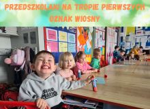 Kopia – Kopia – Kopia – Kopia – Kopia – Kopia – Kopia – Kopia – Kopia – Kopia – Kopia – Kopia – Kopia – Kopia – Kopia – Kopia – Kopia – Kopia – Kopia – Kopia – Kopia – Kopia – Kopia – Kopia – Kopia – Kopia – Kopia – Kopia – Kopia – Kopia – Kopia – Kopia – - 13