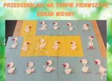 Kopia – Kopia – Kopia – Kopia – Kopia – Kopia – Kopia – Kopia – Kopia – Kopia – Kopia – Kopia – Kopia – Kopia – Kopia – Kopia – Kopia – Kopia – Kopia – Kopia – Kopia – Kopia – Kopia – Kopia – Kopia – Kopia – Kopia – Kopia – Kopia – Kopia – Kopia – Kopia – - 6