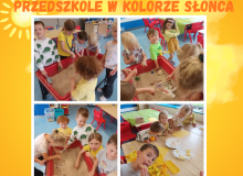 Kopia – Kopia – Kopia – Kopia – Kopia – Kopia – Kopia – Kopia – Kopia – Kopia – Kopia – Kopia – Kopia – Kopia – Kopia – Kopia – Kopia – Kopia – Kopia – Kopia – Kopia – Kopia – Kopia – Kopia – Kopia – Kopia – Kopia – Kopia – Kopia – Kopia – Kopia – Kopia – - 2