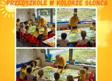 Kopia – Kopia – Kopia – Kopia – Kopia – Kopia – Kopia – Kopia – Kopia – Kopia – Kopia – Kopia – Kopia – Kopia – Kopia – Kopia – Kopia – Kopia – Kopia – Kopia – Kopia – Kopia – Kopia – Kopia – Kopia – Kopia – Kopia – Kopia – Kopia – Kopia – Kopia – Kopia – - 6