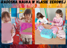 Kopia – Kopia – Kopia – Kopia – Kopia – Kopia – Kopia – Kopia – Kopia – Kopia – Kopia – Kopia – Kopia – Kopia – Kopia – Kopia – Kopia – Kopia – Kopia – Kopia – Kopia – Kopia – Kopia – Kopia – Kopia – Kopia – Kopia – Kopia – Kopia – Kopia – Kopia – Kopia – - 3