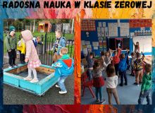 Kopia – Kopia – Kopia – Kopia – Kopia – Kopia – Kopia – Kopia – Kopia – Kopia – Kopia – Kopia – Kopia – Kopia – Kopia – Kopia – Kopia – Kopia – Kopia – Kopia – Kopia – Kopia – Kopia – Kopia – Kopia – Kopia – Kopia – Kopia – Kopia – Kopia – Kopia – Kopia – - 4