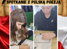 Kopia – Kopia – Kopia – Kopia – Kopia – Kopia – Kopia – Kopia – Kopia – Kopia – Kopia – Kopia – Kopia – Kopia – Kopia – Kopia – Kopia – Kopia – Kopia – Kopia – Kopia – Kopia – Kopia – Kopia – Kopia – Kopia – Kopia – Kopia – Kopia – Kopia – Kopia – Kopia – - 10