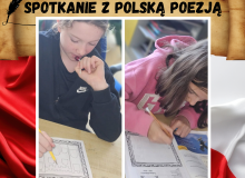 Kopia – Kopia – Kopia – Kopia – Kopia – Kopia – Kopia – Kopia – Kopia – Kopia – Kopia – Kopia – Kopia – Kopia – Kopia – Kopia – Kopia – Kopia – Kopia – Kopia – Kopia – Kopia – Kopia – Kopia – Kopia – Kopia – Kopia – Kopia – Kopia – Kopia – Kopia – Kopia – - 11