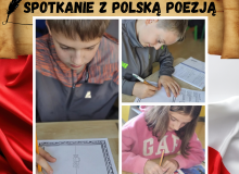 Kopia – Kopia – Kopia – Kopia – Kopia – Kopia – Kopia – Kopia – Kopia – Kopia – Kopia – Kopia – Kopia – Kopia – Kopia – Kopia – Kopia – Kopia – Kopia – Kopia – Kopia – Kopia – Kopia – Kopia – Kopia – Kopia – Kopia – Kopia – Kopia – Kopia – Kopia – Kopia – - 12