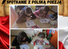 Kopia – Kopia – Kopia – Kopia – Kopia – Kopia – Kopia – Kopia – Kopia – Kopia – Kopia – Kopia – Kopia – Kopia – Kopia – Kopia – Kopia – Kopia – Kopia – Kopia – Kopia – Kopia – Kopia – Kopia – Kopia – Kopia – Kopia – Kopia – Kopia – Kopia – Kopia – Kopia – - 13