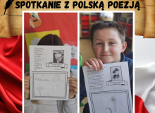 Kopia – Kopia – Kopia – Kopia – Kopia – Kopia – Kopia – Kopia – Kopia – Kopia – Kopia – Kopia – Kopia – Kopia – Kopia – Kopia – Kopia – Kopia – Kopia – Kopia – Kopia – Kopia – Kopia – Kopia – Kopia – Kopia – Kopia – Kopia – Kopia – Kopia – Kopia – Kopia – - 4