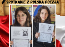 Kopia – Kopia – Kopia – Kopia – Kopia – Kopia – Kopia – Kopia – Kopia – Kopia – Kopia – Kopia – Kopia – Kopia – Kopia – Kopia – Kopia – Kopia – Kopia – Kopia – Kopia – Kopia – Kopia – Kopia – Kopia – Kopia – Kopia – Kopia – Kopia – Kopia – Kopia – Kopia – - 6