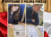 Kopia – Kopia – Kopia – Kopia – Kopia – Kopia – Kopia – Kopia – Kopia – Kopia – Kopia – Kopia – Kopia – Kopia – Kopia – Kopia – Kopia – Kopia – Kopia – Kopia – Kopia – Kopia – Kopia – Kopia – Kopia – Kopia – Kopia – Kopia – Kopia – Kopia – Kopia – Kopia – - 8