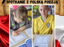 Kopia – Kopia – Kopia – Kopia – Kopia – Kopia – Kopia – Kopia – Kopia – Kopia – Kopia – Kopia – Kopia – Kopia – Kopia – Kopia – Kopia – Kopia – Kopia – Kopia – Kopia – Kopia – Kopia – Kopia – Kopia – Kopia – Kopia – Kopia – Kopia – Kopia – Kopia – Kopia – - 9