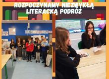 Kopia – Kopia – Kopia – Kopia – Kopia – Kopia – Kopia – Kopia – Kopia – Kopia – Kopia – Kopia – Kopia – Kopia – Kopia – Kopia – Kopia – Kopia – Kopia – Kopia – Kopia – Kopia – Kopia – Kopia – Kopia – Kopia – Kopia – Kopia – Kopia – Kopia – Kopia – Kopia – - 3