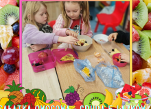 Kopia – Copy of Kopia – Copy of Kopia – Copy of Copy of Kopia – Kopia – Kopia – Kopia – Copy of Copy of Copy of Kopia – Kopia – Kopia – Kopia – Pastel Blue and Pink Creative Playful Kids Class Activity Photo Collage - 10
