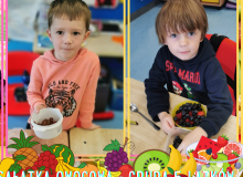 Kopia – Copy of Kopia – Copy of Kopia – Copy of Copy of Kopia – Kopia – Kopia – Kopia – Copy of Copy of Copy of Kopia – Kopia – Kopia – Kopia – Pastel Blue and Pink Creative Playful Kids Class Activity Photo Collage - 3