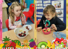 Kopia – Copy of Kopia – Copy of Kopia – Copy of Copy of Kopia – Kopia – Kopia – Kopia – Copy of Copy of Copy of Kopia – Kopia – Kopia – Kopia – Pastel Blue and Pink Creative Playful Kids Class Activity Photo Collage - 7