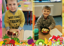 Kopia – Copy of Kopia – Copy of Kopia – Copy of Copy of Kopia – Kopia – Kopia – Kopia – Copy of Copy of Copy of Kopia – Kopia – Kopia – Kopia – Pastel Blue and Pink Creative Playful Kids Class Activity Photo Collage - 8