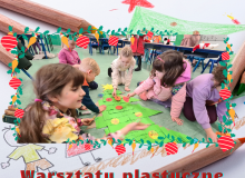 Kopia – Kopia – Kopia – Copy of Copy of Kopia – Copy of Kopia – Copy of Kopia – Copy of Copy of Kopia – Kopia – Kopia – Kopia – Copy of Copy of Copy of Kopia – Kopia – Kopia – Kopia – Pastel Blue and Pink Creative Playful Kids Class Activity Photo Collage - 2