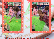 Kopia – Kopia – Kopia – Copy of Copy of Kopia – Copy of Kopia – Copy of Kopia – Copy of Copy of Kopia – Kopia – Kopia – Kopia – Copy of Copy of Copy of Kopia – Kopia – Kopia – Kopia – Pastel Blue and Pink Creative Playful Kids Class Activity Photo Collage - 3