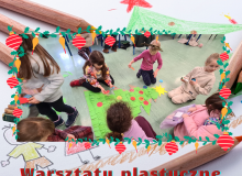 Kopia – Kopia – Kopia – Copy of Copy of Kopia – Copy of Kopia – Copy of Kopia – Copy of Copy of Kopia – Kopia – Kopia – Kopia – Copy of Copy of Copy of Kopia – Kopia – Kopia – Kopia – Pastel Blue and Pink Creative Playful Kids Class Activity Photo Collage - 4