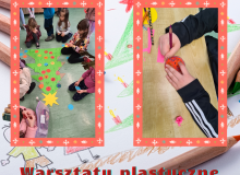 Kopia – Kopia – Kopia – Copy of Copy of Kopia – Copy of Kopia – Copy of Kopia – Copy of Copy of Kopia – Kopia – Kopia – Kopia – Copy of Copy of Copy of Kopia – Kopia – Kopia – Kopia – Pastel Blue and Pink Creative Playful Kids Class Activity Photo Collage - 5