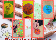 Kopia – Kopia – Kopia – Copy of Copy of Kopia – Copy of Kopia – Copy of Kopia – Copy of Copy of Kopia – Kopia – Kopia – Kopia – Copy of Copy of Copy of Kopia – Kopia – Kopia – Kopia – Pastel Blue and Pink Creative Playful Kids Class Activity Photo Collage - 9