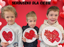 foto PSBG - 2