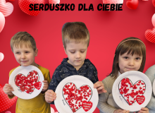 foto PSBG - 3