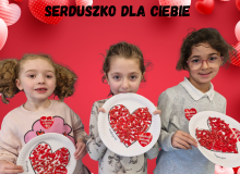 foto PSBG - 4
