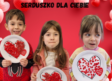 foto PSBG - 5