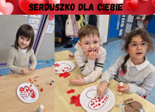 foto PSBG - 6