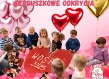 Kopia – Kopia – Kopia – Kopia – Kopia – Kopia – Kopia – Kopia – Kopia – Kopia – Kopia – Kopia – Kopia – Kopia – Kopia – Kopia – Kopia – Kopia – Kopia – Kopia – Kopia – Kopia – Kopia – Kopia – Kopia – Kopia – Kopia – Kopia – Kopia – Kopia – Kopia – Kopia – - 1